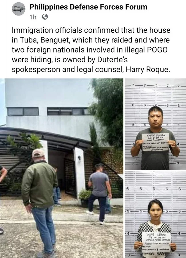 1722164571381.webp