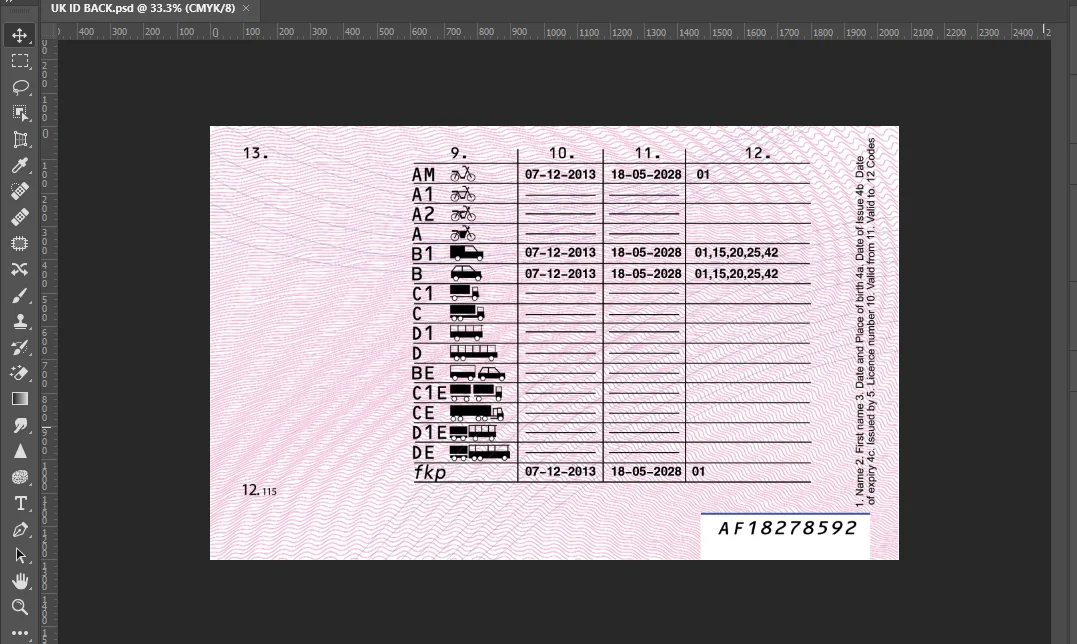 1722164890226.png