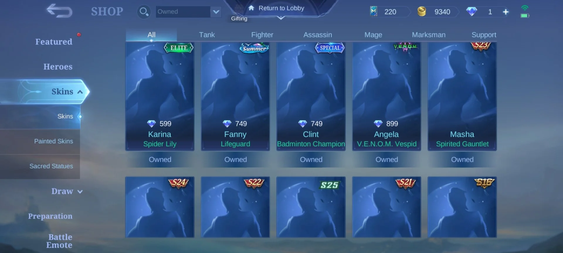 Screenshot_2024-07-28-19-53-57-768_com.mobile.legends.webp