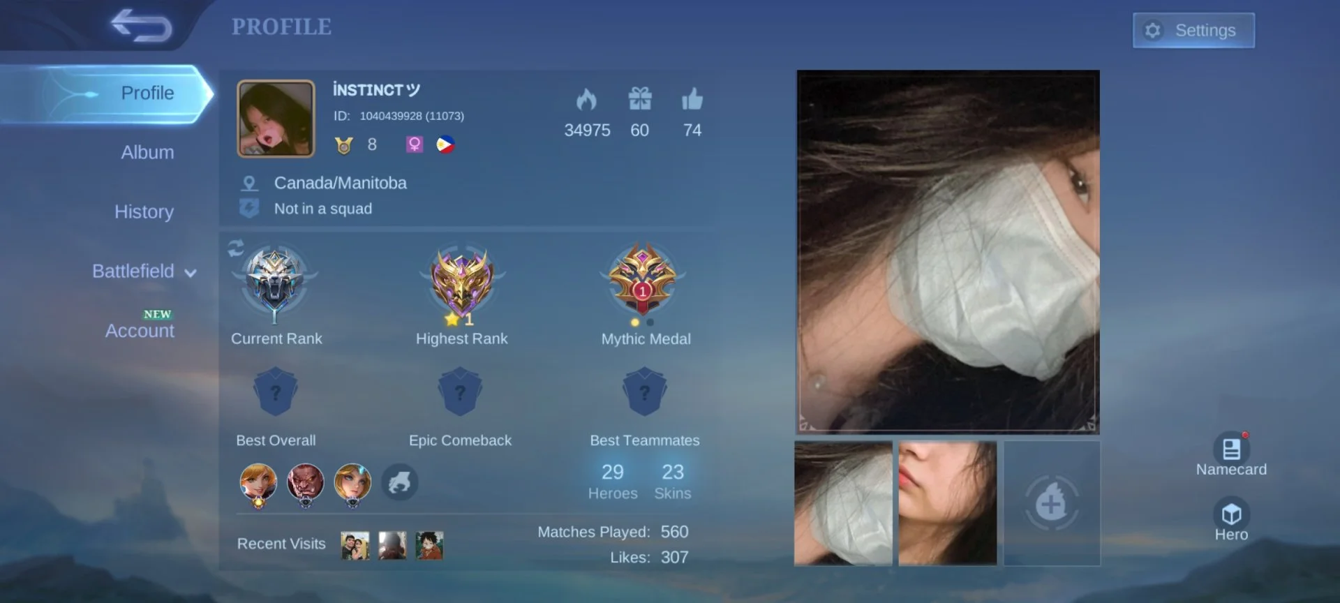 Screenshot_2024-07-28-19-53-16-311_com.mobile.legends.webp