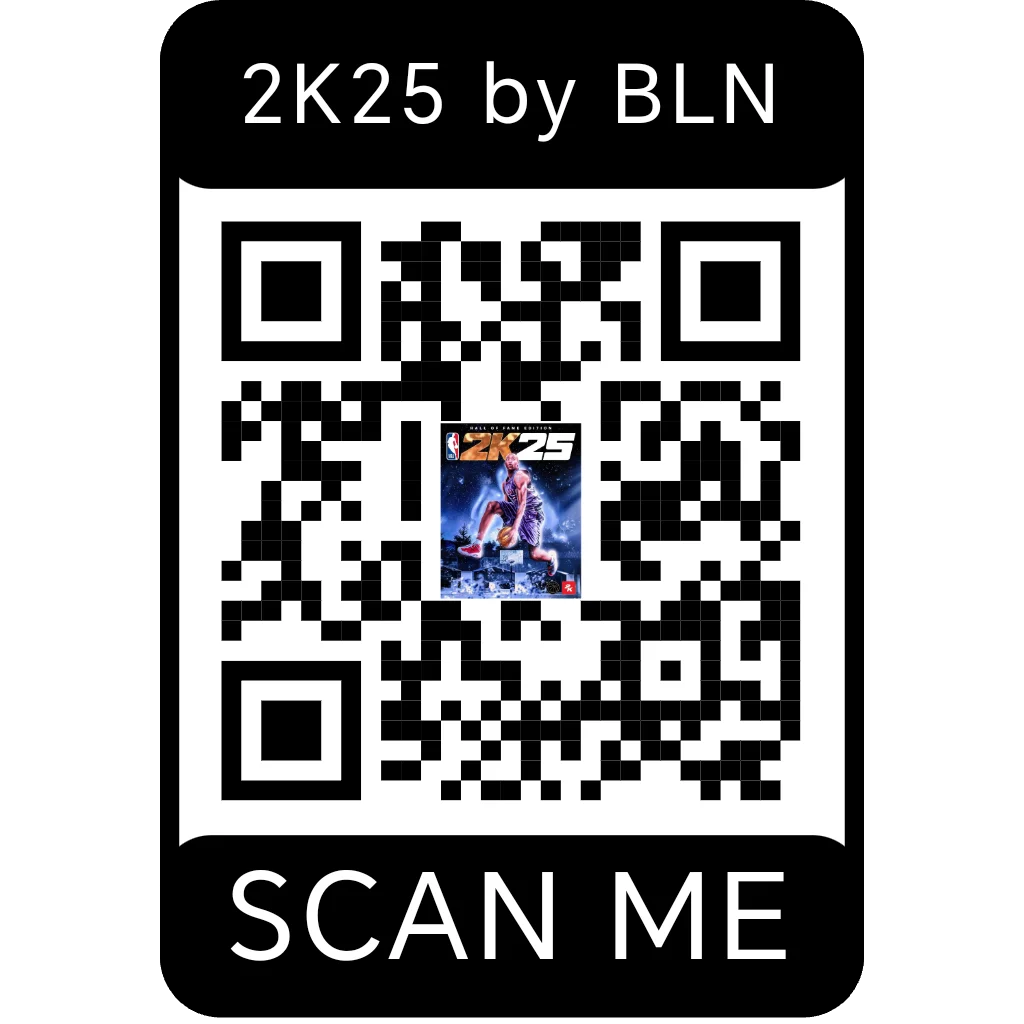 1000070244.webp