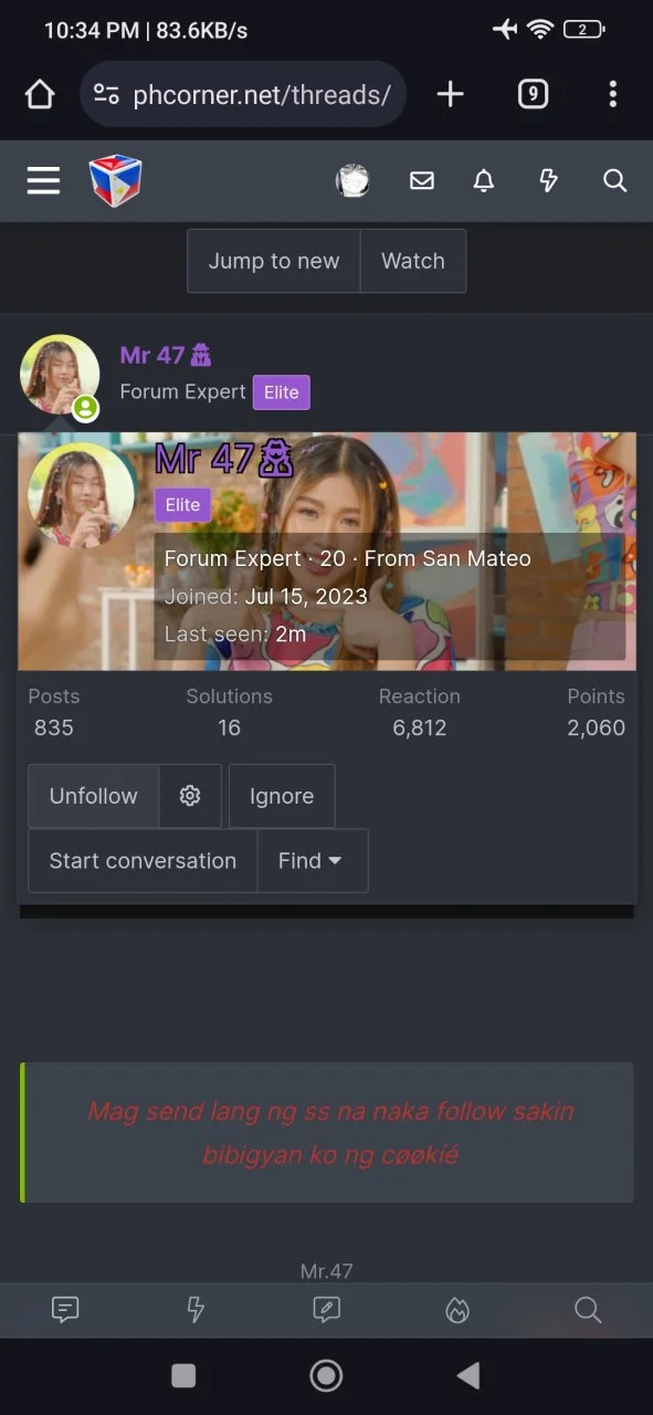 Screenshot_2024-07-28-22-34-42-899_com.android.chrome.webp
