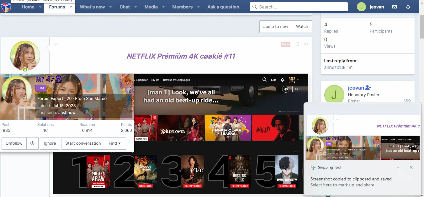 Screenshot 2024-07-28 223743.webp