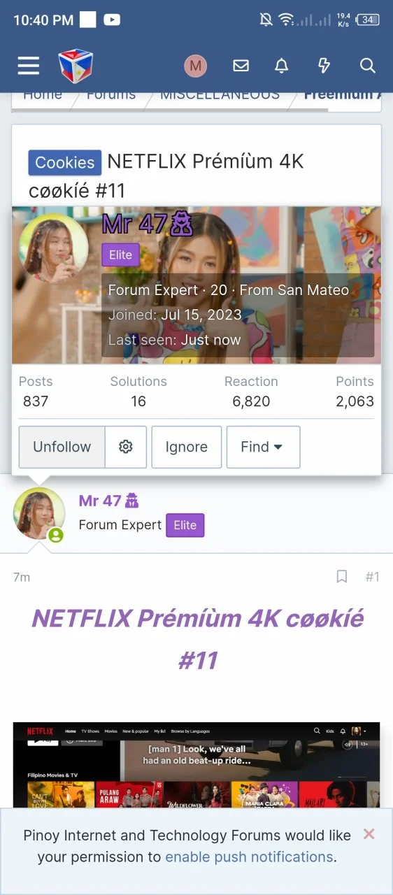 Screenshot_20240728-224004.webp