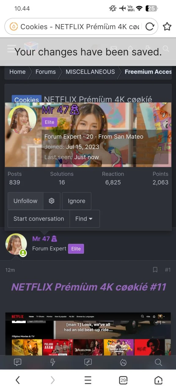 Screenshot_2024-07-28-22-44-50-580_com.UCMobile.intl.webp