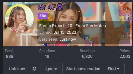 1722177939940.webp