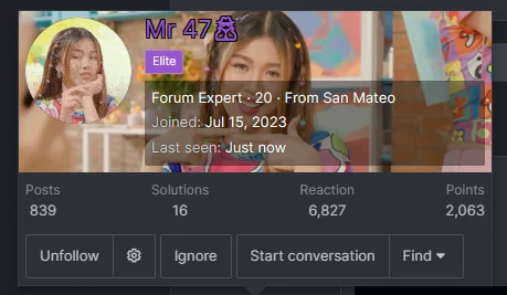 1722177973128.webp