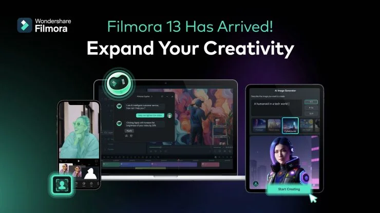 Filmora-13-Launch-740x416.webp