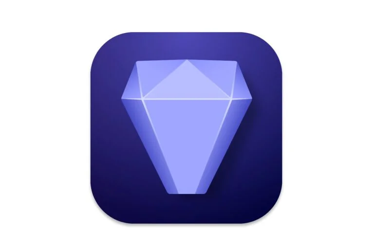 Topaz-Photo-AI-Icon-768x514.webp