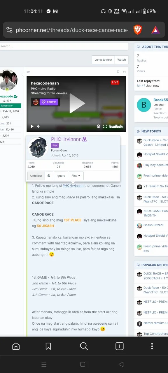 Screenshot_2024-07-28-23-04-11-14_e4424258c8b8649f6e67d283a50a2cbc.webp