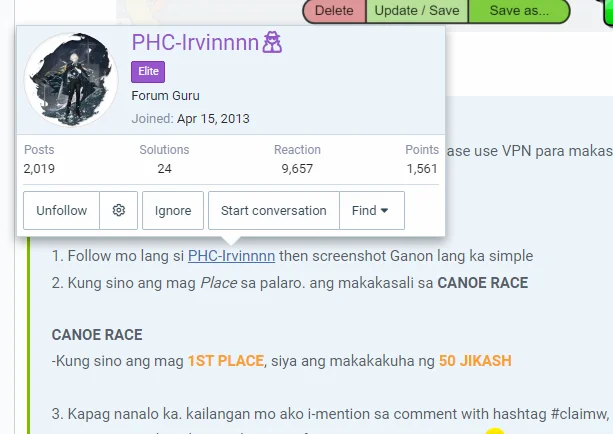 1722179146194.webp