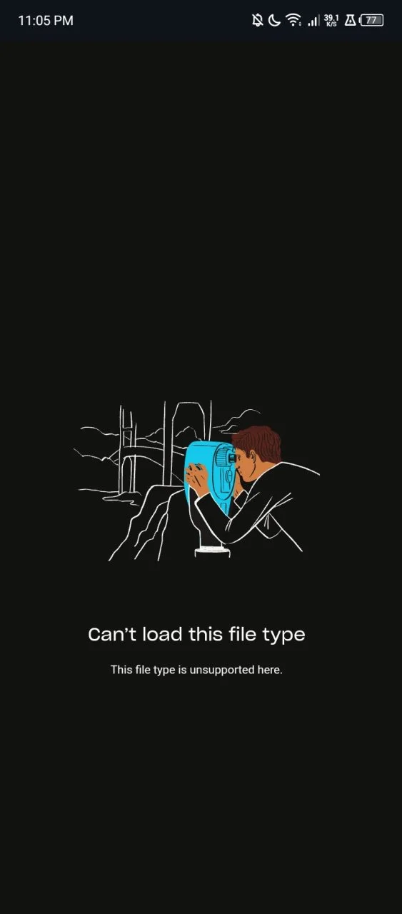 Screenshot_20240728-230551.webp