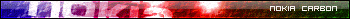 nokia_9_zpsb17wili5.gif