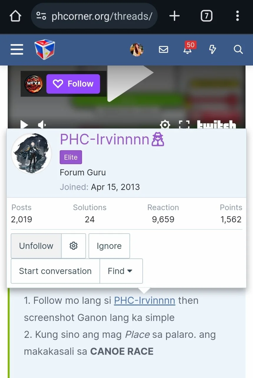 Screenshot_2024-07-28-23-12-14-725_com.android.chrome-edit.webp