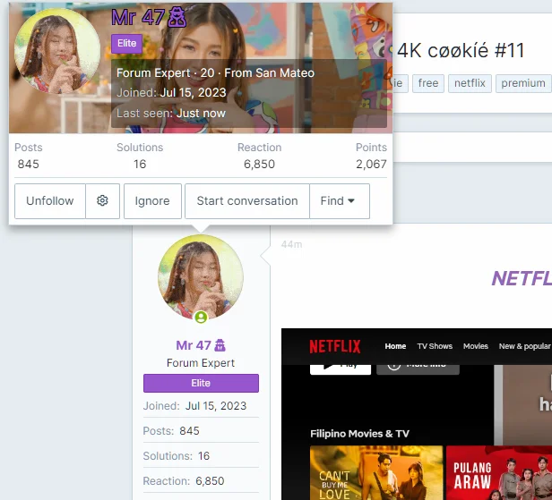 1722179858813.webp