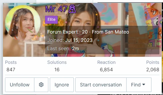 1722180551883.webp