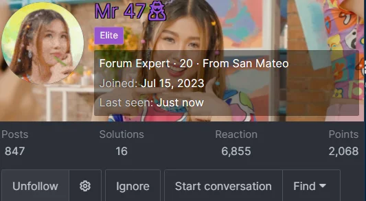 1722180772721.webp