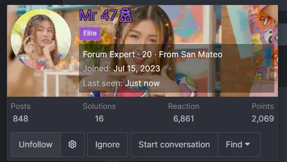 1722181245979.webp