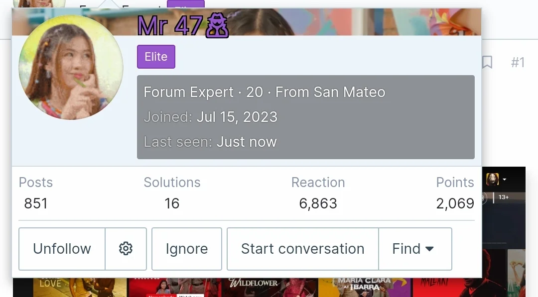 Screenshot_2024-07-28-23-46-14-193-edit_com.android.chrome.webp