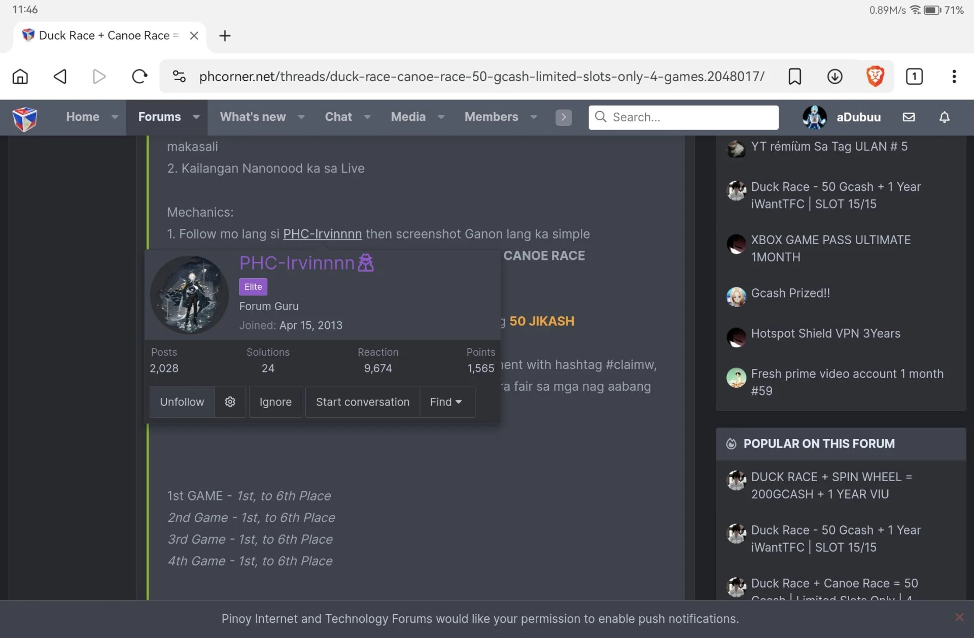 Screenshot_20240728_234627_com.brave.browser.webp