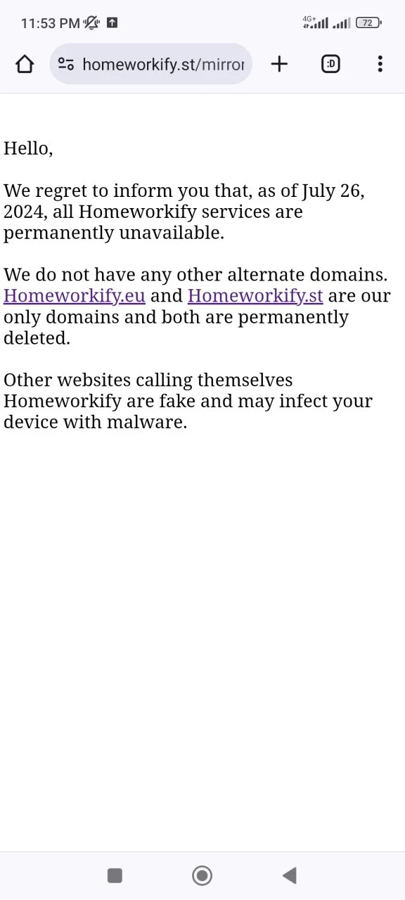 Screenshot_2024-07-28-23-53-38-016_com.android.chrome.webp
