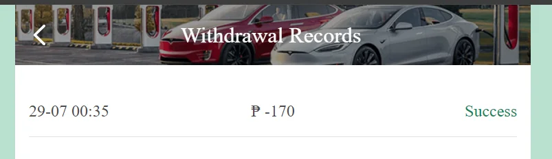 1722185429809.png