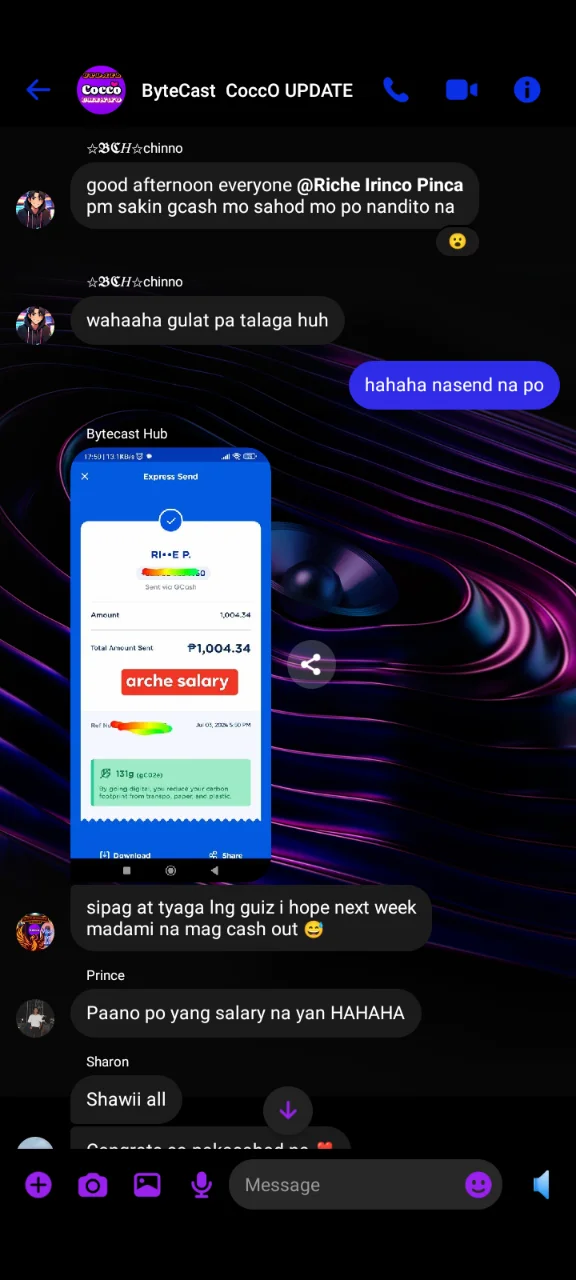 Screenshot_20240710-104144.png