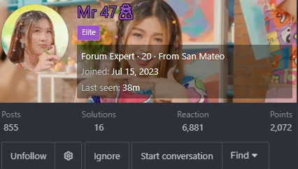1722187319481.webp