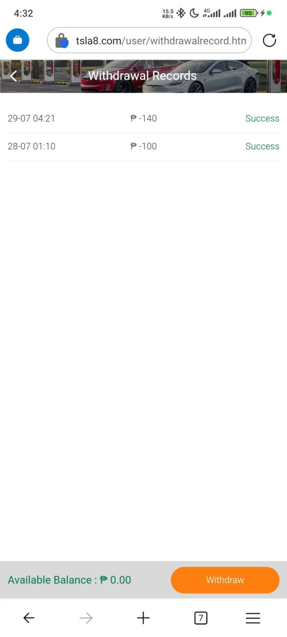 Screenshot_2024-07-29-04-32-51-160_com.microsoft.emmx.webp