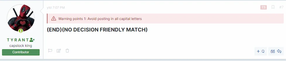 1722206519369.png