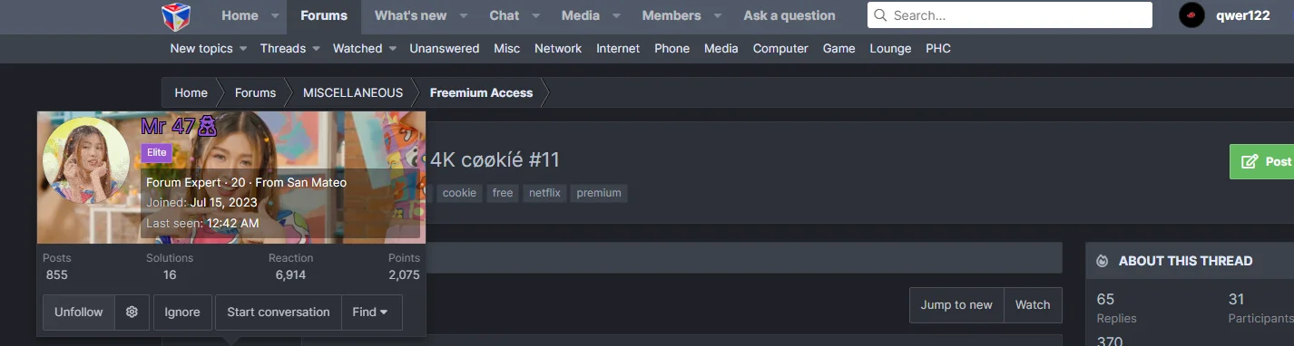 1722215544641.webp