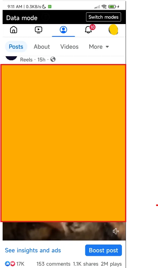 1722215555122.webp