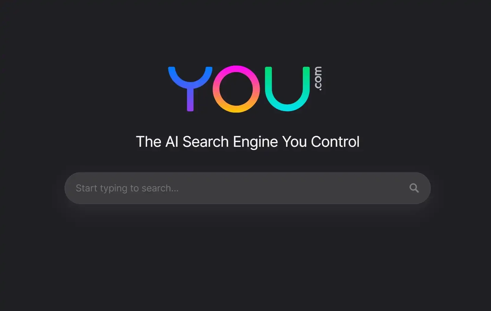 you-dot-com.webp