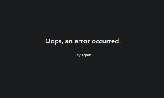 1722216933812.webp