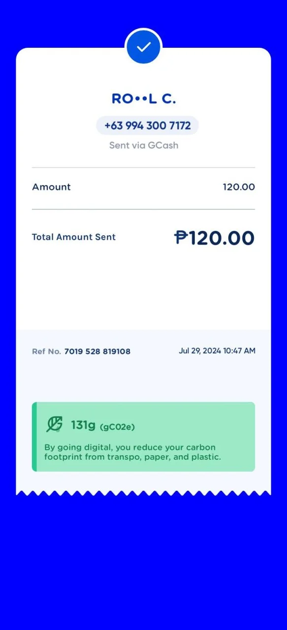 GCash-639943007172-29072024104751.PNG.webp