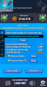 1722222919139.webp