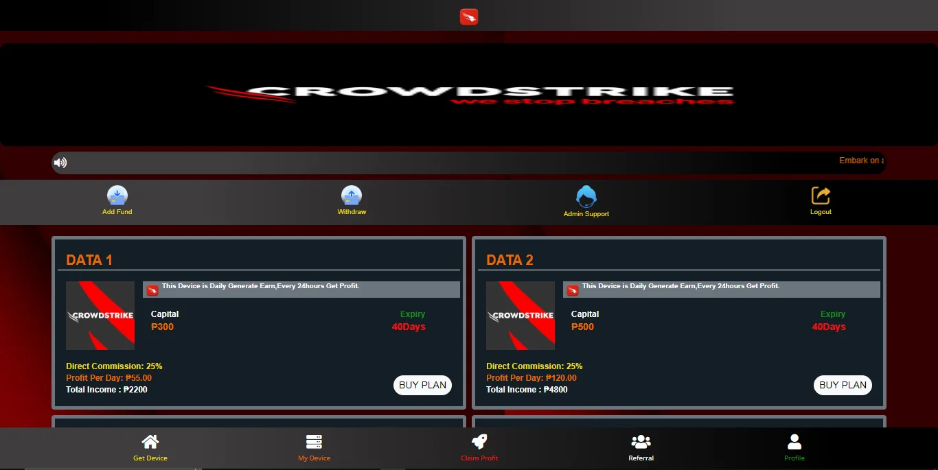 1722225463739.webp