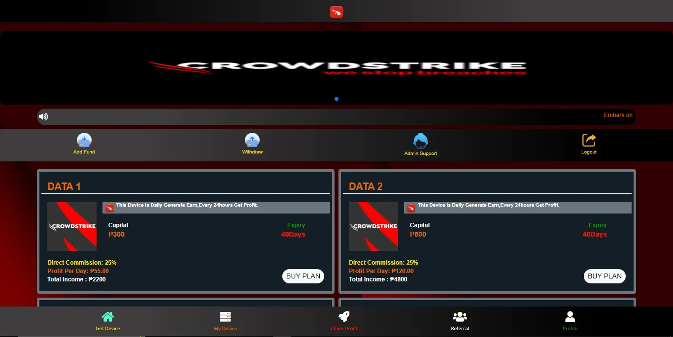 1722226544405.webp