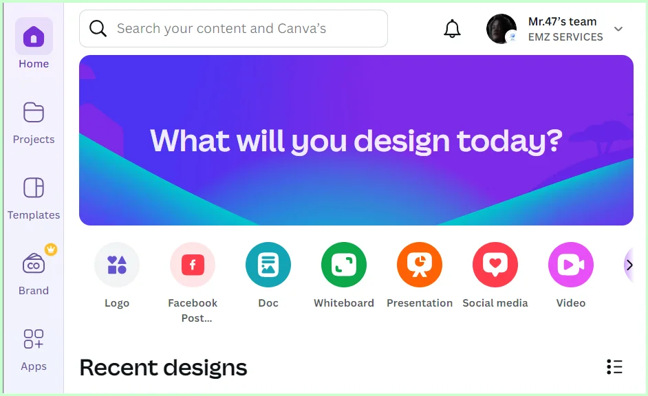 Screenshot 2024-07-29 131815.webp