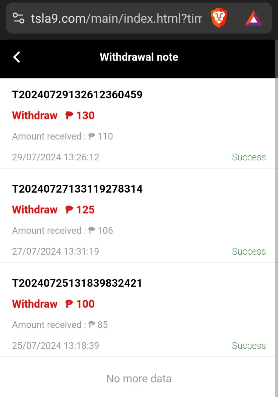Screenshot_20240729-134319_1.webp