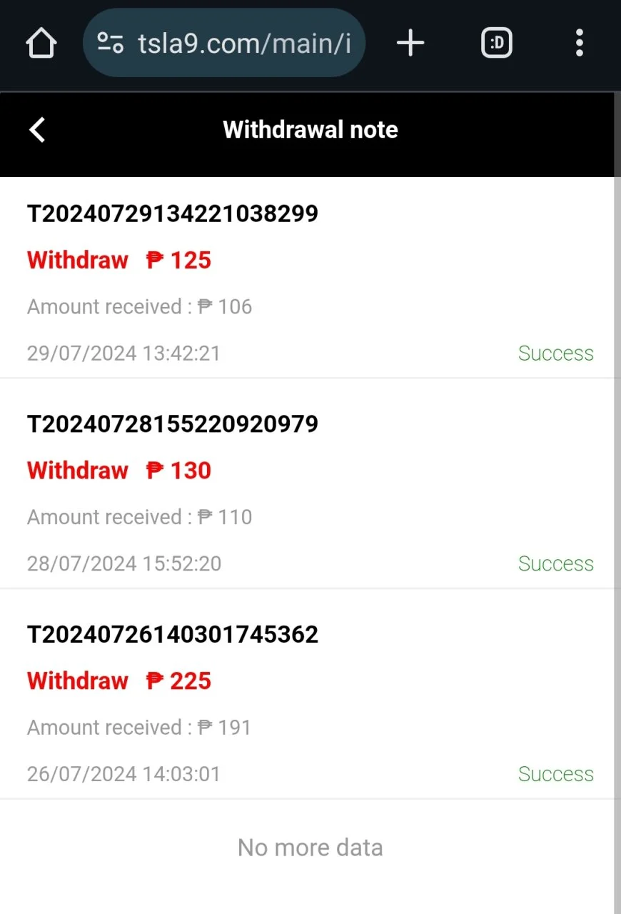 Screenshot_20240729-134335_1.webp