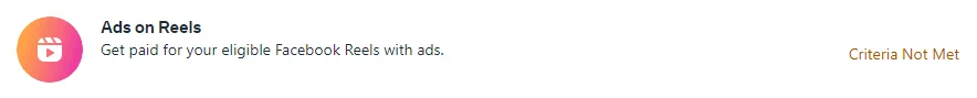 brave_XJinSMoIyr.webp