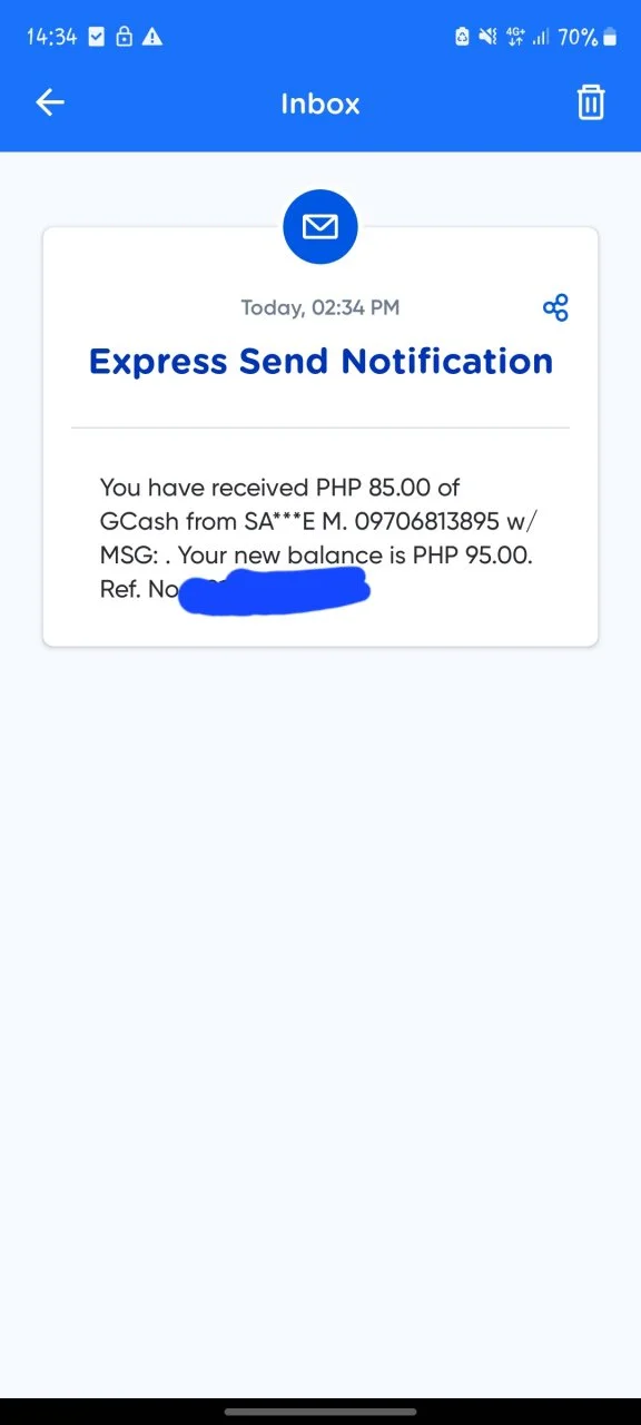 Screenshot_20240729_143459_GCash.webp