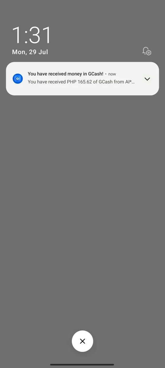 1000042039.webp