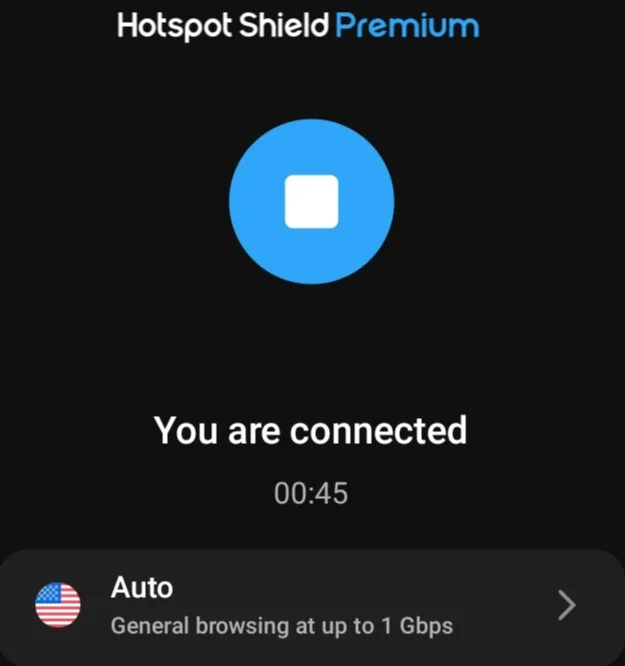 Screenshot_20240729-150324_Hotspot Shield VPN.webp