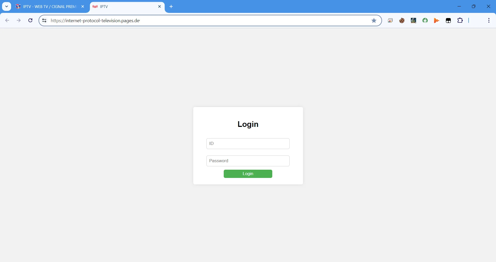 Screenshot (383).webp