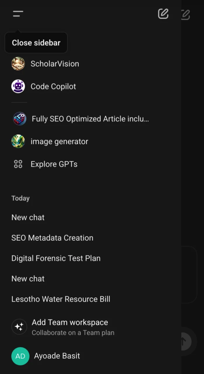 1000017735.png
