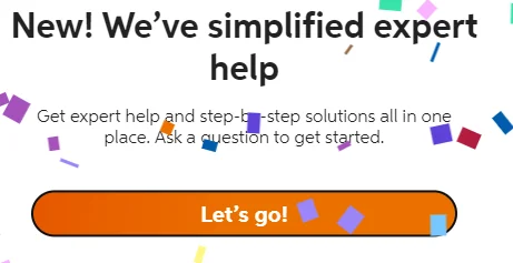 1722239377637.webp