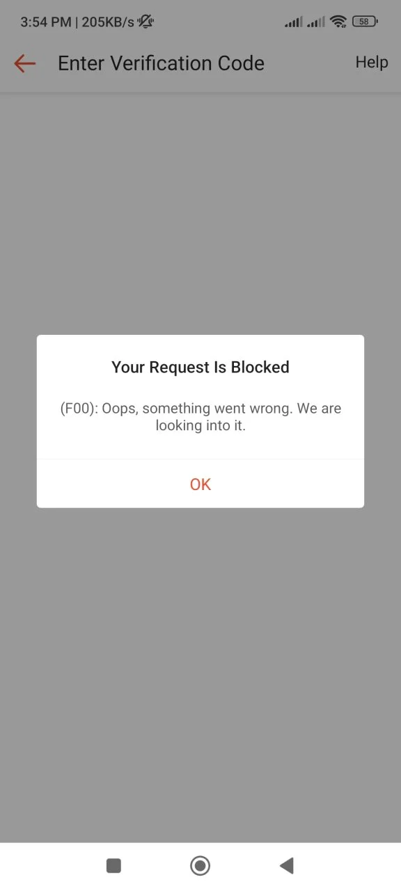 Screenshot_2024-07-29-15-54-50-958_com.shopee.ph.webp