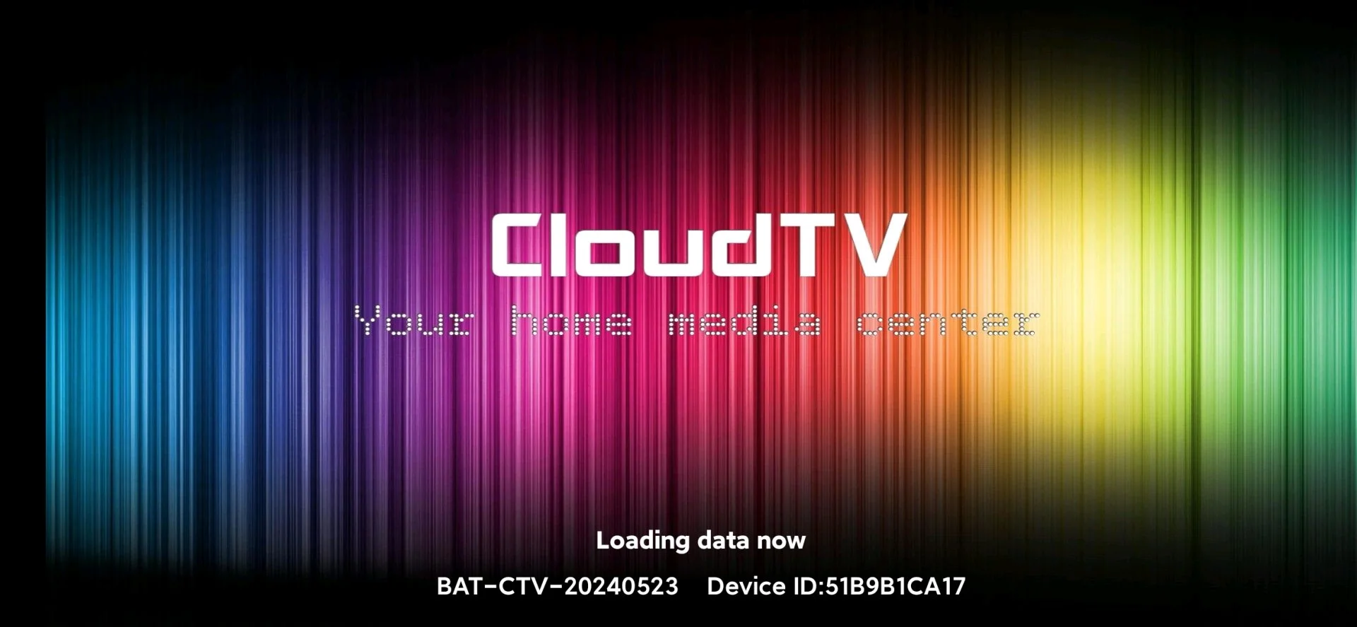 Screenshot_2024-07-20-11-50-25-922_com.cloudtv.jpg